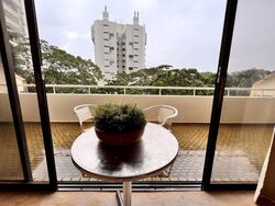 Hillcrest Arcadia (D11), Condominium #511251181